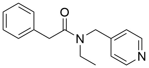 Dalfampridine Impurity 7
